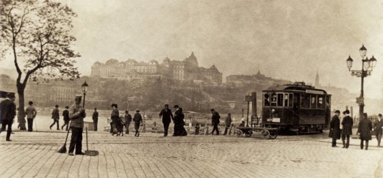 177484_fortepan_115844.jpg