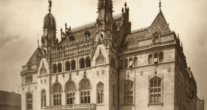 178956_177729_fellner9ny.jpg