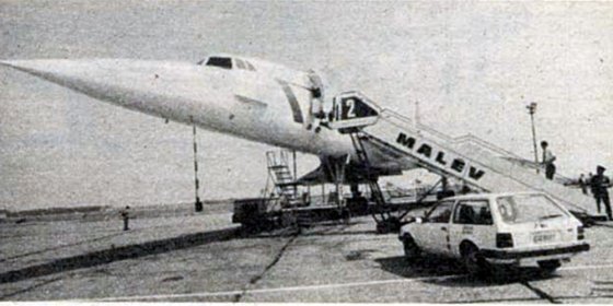 177740_kepes_ujsag_1985_09_28.jpg