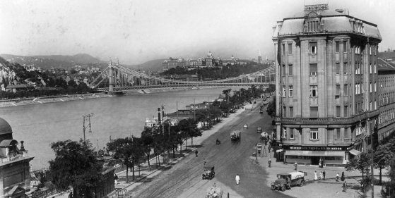 178388_fortepan_44838ny.jpg
