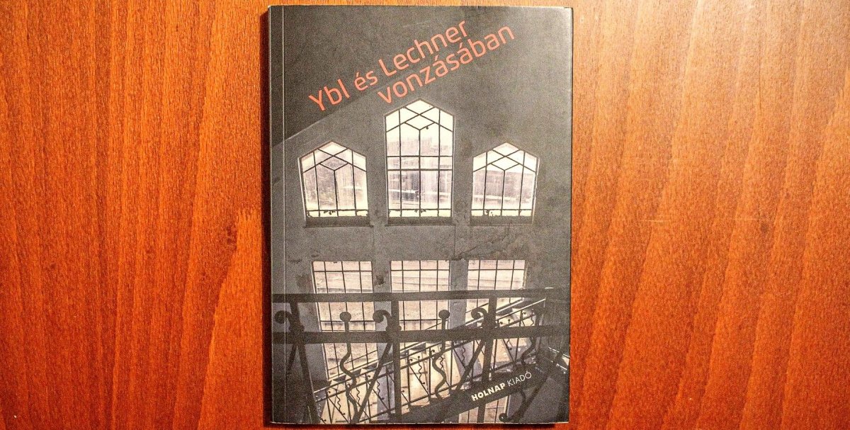 178500_ybl_es_lechner_vonzasaban1.jpg
