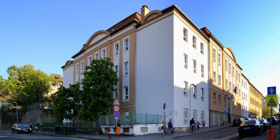 178572_sztangelafotothalertamas.jpg