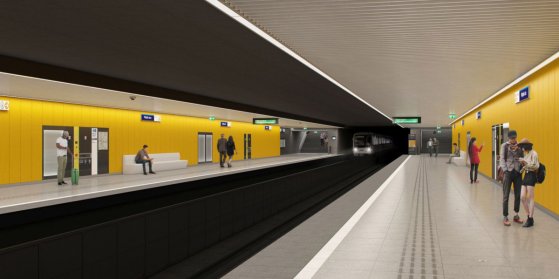 178668_178525_metrofel2m.jpg