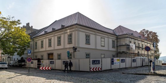179108_uri_utca_dsc07848.jpg