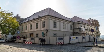 179108_uri_utca_dsc07848.jpg