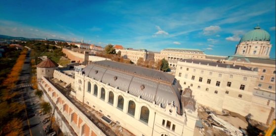 179196_budaivar_nh_dron.jpg