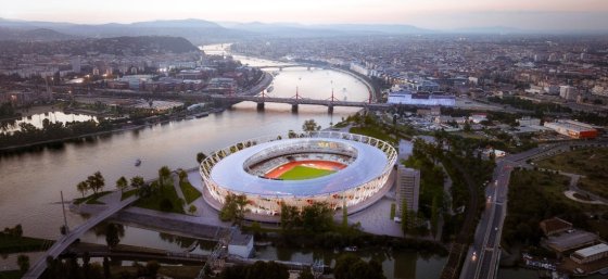179654_atletikaistadion1.jpg