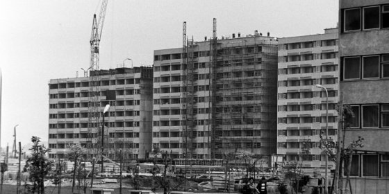 179912_fortepan_195743_1975_ormezo.jpg