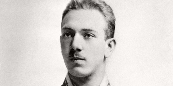 180054_hajos-alfred-jpg.exact947x1394.jpg