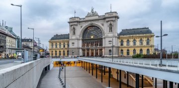 180366_keleti_180307_dsc09112ny.jpg