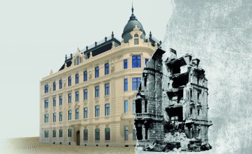 180750_voroekereszt_egylet_retus_ferde_tepes_nyit.jpg