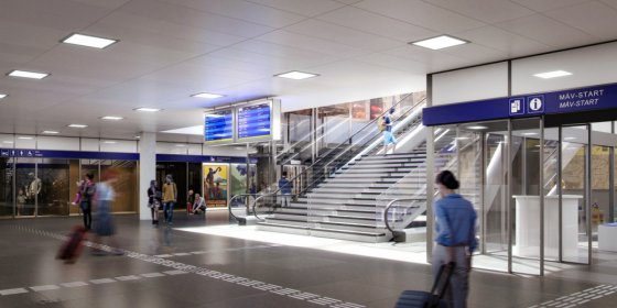 180446_keleti_utascentrum_latvanyterv_1.jpg