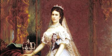 180702_erzsebet_kiralyne_szekely_bertalan_1869.jpg
