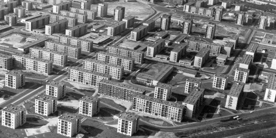 181264_fortepan_25806_1968_jozsef_attilany.jpg