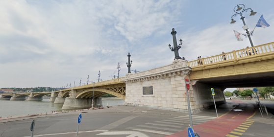 181514_margit_h_.jpg