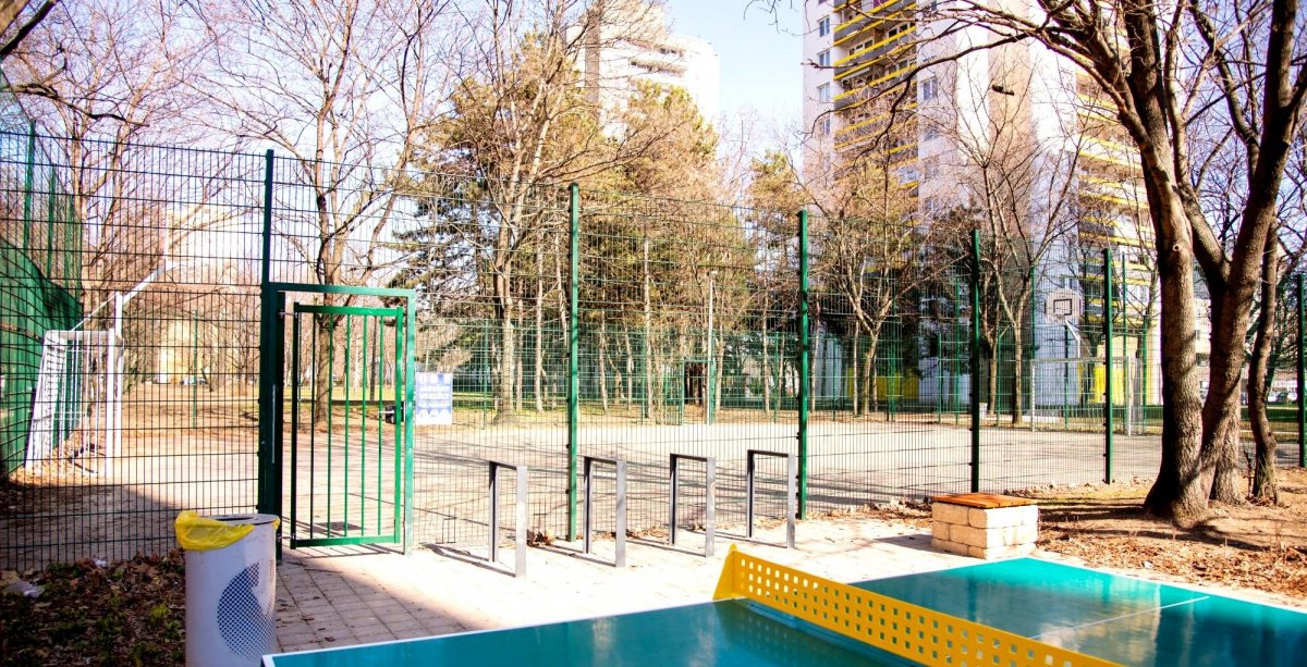 181770_tetenyipark1.jpg