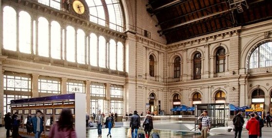 182244_keleti_utascentrum_latvanyterv_nk_uvegtetony.jpg