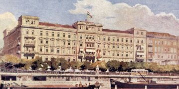 182444_hungaria_mkvm_vf_40300.jpg
