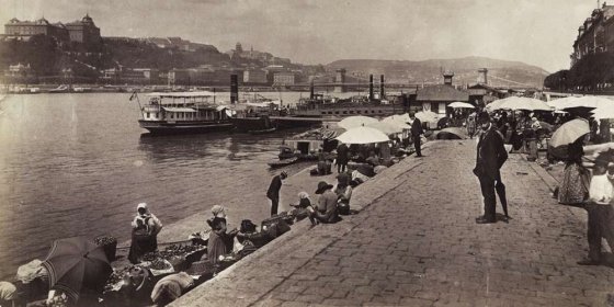 182556_budapest_fovaros_leveltara._leveltari_jelzethu.bfl.xv.19.d.1.07.004.jpg