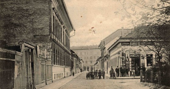 182716_ferencz-ter_1910_masolatnyito_masolat.jpg