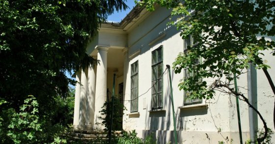 183038_vary3.jpg