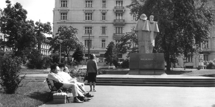 183062_fortepan_141291_hlatky_katalin-fokert_1978.jpg