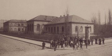183102_fortepan_82508ny_a.jpg