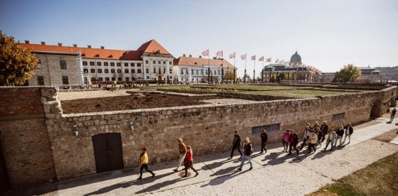 183190_hauszmannsztori1.jpg
