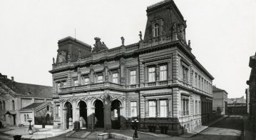 183414_karolyi-palota_ny.jpg