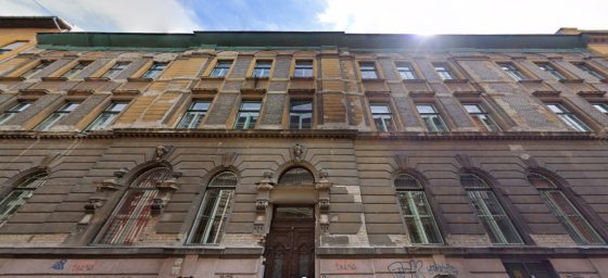 183470_szinyei_merse_pal_gimnazium_ny.jpg