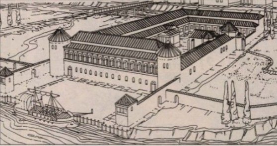 183694_hadrianus_hajnoczy_gyula_rajza.jpg