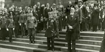 183966_apponyi_horthy_fszek.jpg