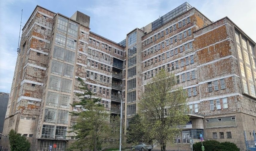 184070_kutvolgyi_uj_nyito.jpg