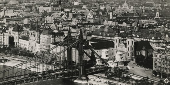 184374_fortepan_158307.jpg