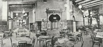 184710_muzeum_kavehaz_1914_vendeglatoipari.jpg