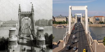 184670_erzsebet_hid_egykor_es_ma_ny.jpg