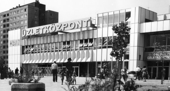 184774_florian_nyito_fortepan_69912.jpg
