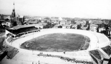 184822_millenaris_palya_1930_korul_nyito_sportmuzeum.jpg