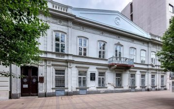 185242_szabadsag_ter3_nyito.jpg