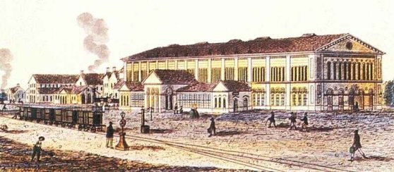 185218_pesti_indohaz_1846.jpg