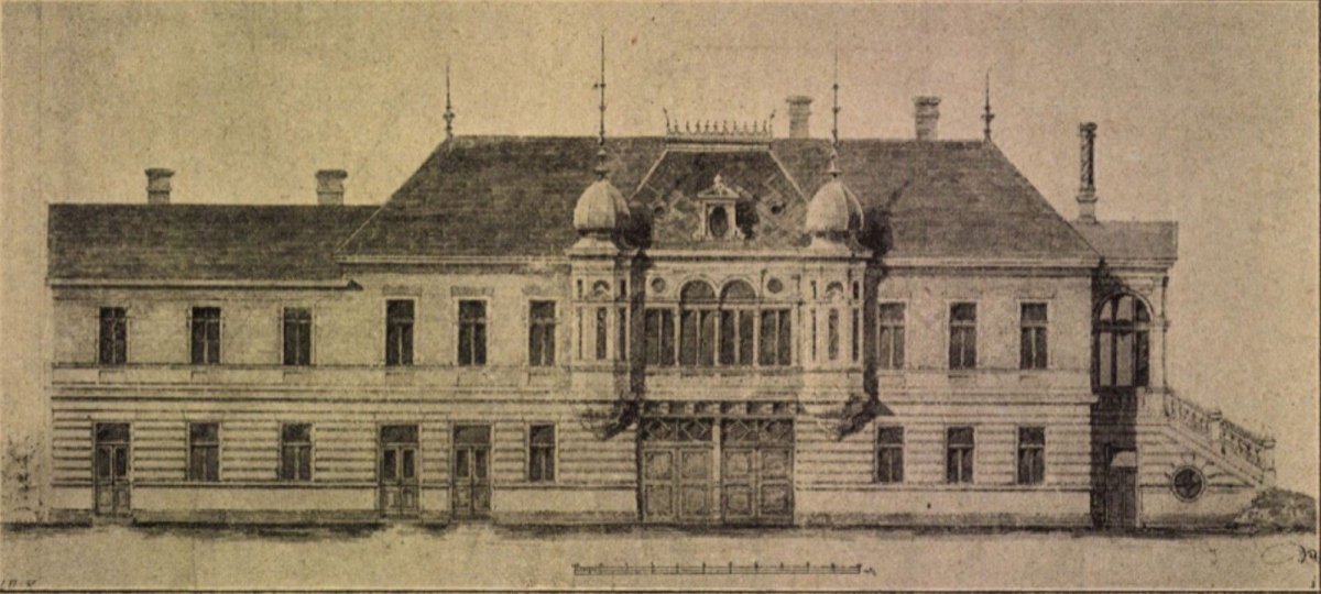 185472_siklo_nyitokep.jpg