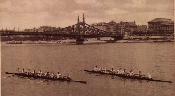 185664_evezos_1925.jpg