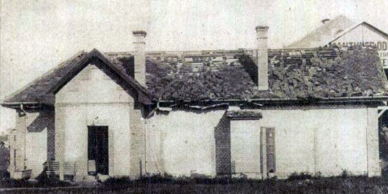 185776_pesti_naplo_kepes_mumelleklet_1926_3.jpg