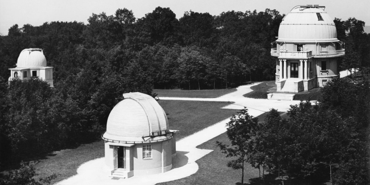 185832_fortepan_24152_1940.jpg