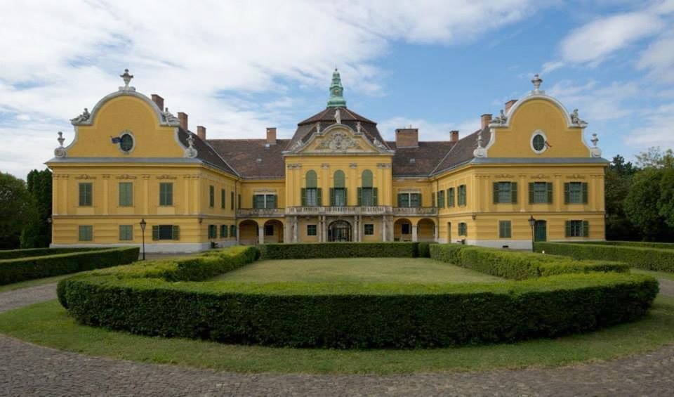 186380_kastelymuzeum_fb_nyito.jpg