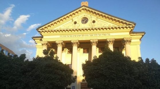 186340_obudai_zsinagoga__nyito.jpg