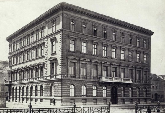 186444_andrassy.jpg