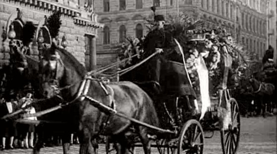 186840_jaszaimari8.jpg