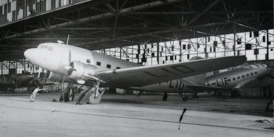 186968_fortepan_132649.jpg