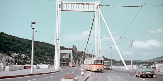 187000_fortepan_75625.jpg